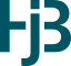 HjB Advisory